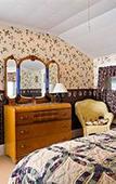 Туры в отель Allegiance Bed and Breakfast Туры в отель Allegiance Bed and Breakfast