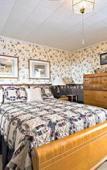 Туры в отель Allegiance Bed and Breakfast Туры в отель Allegiance Bed and Breakfast
