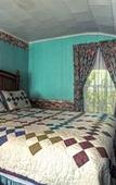 Туры в отель Allegiance Bed and Breakfast Туры в отель Allegiance Bed and Breakfast