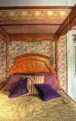 Туры в отель Allegiance Bed and Breakfast Туры в отель Allegiance Bed and Breakfast