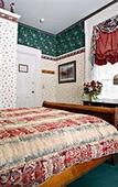 Туры в отель Allegiance Bed and Breakfast Туры в отель Allegiance Bed and Breakfast