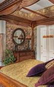Туры в отель Allegiance Bed and Breakfast Туры в отель Allegiance Bed and Breakfast