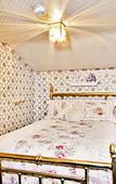 Туры в отель Allegiance Bed and Breakfast Туры в отель Allegiance Bed and Breakfast