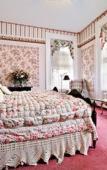 Туры в отель Allegiance Bed and Breakfast Туры в отель Allegiance Bed and Breakfast