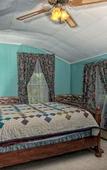 Туры в отель Allegiance Bed and Breakfast Туры в отель Allegiance Bed and Breakfast