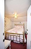 Туры в отель Allegiance Bed and Breakfast Туры в отель Allegiance Bed and Breakfast