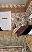 Туры в отель Allegiance Bed and Breakfast Туры в отель Allegiance Bed and Breakfast