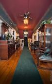 Туры в отель Allegiance Bed and Breakfast Туры в отель Allegiance Bed and Breakfast