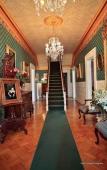 Туры в отель Allegiance Bed and Breakfast Туры в отель Allegiance Bed and Breakfast