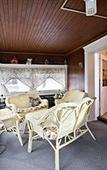Туры в отель Allegiance Bed and Breakfast Туры в отель Allegiance Bed and Breakfast
