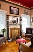 Туры в отель Allegiance Bed and Breakfast Туры в отель Allegiance Bed and Breakfast
