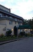 Туры в отель Jones Beach Hotel Туры в отель Jones Beach Hotel