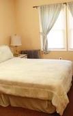 Туры в отель Jones Beach Hotel Туры в отель Jones Beach Hotel