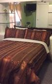Туры в отель Jones Beach Hotel Туры в отель Jones Beach Hotel