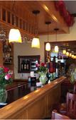 Туры в отель Jones Beach Hotel Туры в отель Jones Beach Hotel