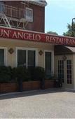 Туры в отель Jones Beach Hotel Туры в отель Jones Beach Hotel