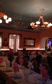 Туры в отель Jones Beach Hotel Туры в отель Jones Beach Hotel