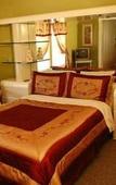 Туры в отель Jones Beach Hotel Туры в отель Jones Beach Hotel