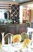 Туры в отель Jones Beach Hotel Туры в отель Jones Beach Hotel