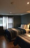 Туры в отель Jones Beach Hotel Туры в отель Jones Beach Hotel