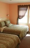 Туры в отель Jones Beach Hotel Туры в отель Jones Beach Hotel