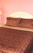 Туры в отель Jones Beach Hotel Туры в отель Jones Beach Hotel