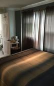 Туры в отель Jones Beach Hotel Туры в отель Jones Beach Hotel
