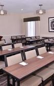 Туры в отель Best Western Plus Frontier Inn Туры в отель Best Western Plus Frontier Inn