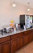 Туры в отель Best Western Plus Frontier Inn Туры в отель Best Western Plus Frontier Inn