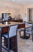 Туры в отель Best Western Plus Frontier Inn Туры в отель Best Western Plus Frontier Inn