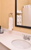 Туры в отель Best Western Plus Frontier Inn Туры в отель Best Western Plus Frontier Inn