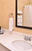 Туры в отель Best Western Plus Frontier Inn Туры в отель Best Western Plus Frontier Inn