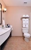 Туры в отель Best Western Plus Frontier Inn Туры в отель Best Western Plus Frontier Inn