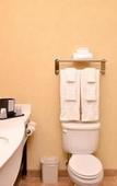 Туры в отель Best Western Plus Frontier Inn Туры в отель Best Western Plus Frontier Inn