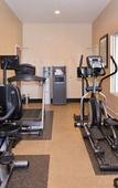 Туры в отель Best Western Plus Frontier Inn Туры в отель Best Western Plus Frontier Inn