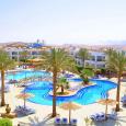 Тур в Египет, Шарм-эль-шейх с 24 Января. Отель: Panorama naama heights 4*