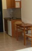 Туры в отель Panorama Studios Apartments Туры в отель Panorama Studios Apartments
