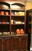 Туры в отель Best Western Plus Midwest Inn & Suites Туры в отель Best Western Plus Midwest Inn & Suites