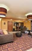 Туры в отель Best Western Plus Midwest Inn & Suites Туры в отель Best Western Plus Midwest Inn & Suites