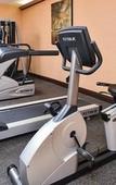 Туры в отель Best Western Plus Midwest Inn & Suites Туры в отель Best Western Plus Midwest Inn & Suites