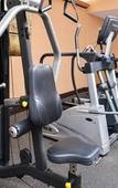 Туры в отель Best Western Plus Midwest Inn & Suites Туры в отель Best Western Plus Midwest Inn & Suites
