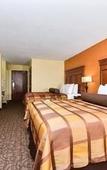 Туры в отель Best Western Plus Midwest Inn & Suites Туры в отель Best Western Plus Midwest Inn & Suites