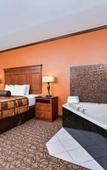 Туры в отель Best Western Plus Midwest Inn & Suites Туры в отель Best Western Plus Midwest Inn & Suites