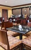 Туры в отель Best Western Plus Midwest Inn & Suites Туры в отель Best Western Plus Midwest Inn & Suites