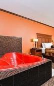 Туры в отель Best Western Plus Midwest Inn & Suites Туры в отель Best Western Plus Midwest Inn & Suites