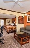 Туры в отель Best Western Plus Midwest Inn & Suites Туры в отель Best Western Plus Midwest Inn & Suites