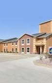 Туры в отель Best Western Plus Midwest Inn & Suites Туры в отель Best Western Plus Midwest Inn & Suites