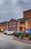 Туры в отель Best Western Plus Midwest Inn & Suites Туры в отель Best Western Plus Midwest Inn & Suites