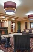 Туры в отель Best Western Plus Midwest Inn & Suites Туры в отель Best Western Plus Midwest Inn & Suites