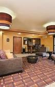 Туры в отель Best Western Plus Midwest Inn & Suites Туры в отель Best Western Plus Midwest Inn & Suites